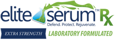 Elite Serum Rx